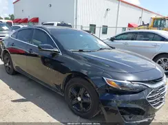 1G1ZD5STXPF175808 2023 CHEVROLET MALIBU