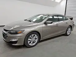 1G1ZD5STXPF176182 2023 CHEVROLET MALIBU
