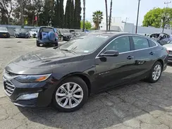 1G1ZD5STXPF176506 2023 CHEVROLET MALIBU