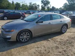 1G1ZD5STXPF176554 2023 CHEVROLET MALIBU