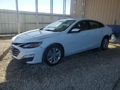 1G1ZD5STXPF178109 2023 CHEVROLET MALIBU