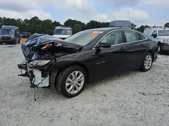 1G1ZD5STXPF178241 2023 CHEVROLET MALIBU
