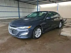 1G1ZD5STXPF178319 2023 CHEVROLET MALIBU