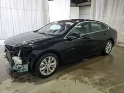 1G1ZD5STXPF178496 2023 CHEVROLET MALIBU