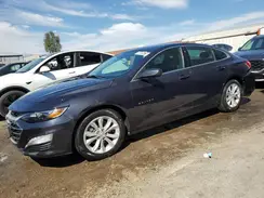 1G1ZD5STXPF178515 2023 CHEVROLET MALIBU