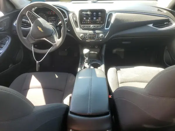 1G1ZD5STXPF178515 2023 CHEVROLET MALIBU - Image 8