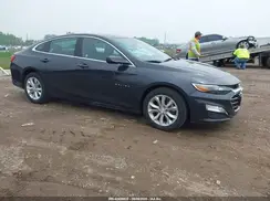 1G1ZD5STXPF179289 2023 CHEVROLET MALIBU
