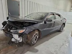 1G1ZD5STXPF180202 2023 CHEVROLET MALIBU