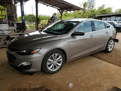 1G1ZD5STXPF180569 2023 CHEVROLET MALIBU