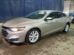 1G1ZD5STXPF181687 2023 CHEVROLET MALIBU