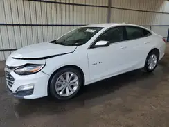 1G1ZD5STXPF181723 2023 CHEVROLET MALIBU