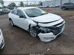 1G1ZD5STXPF181737 2023 CHEVROLET MALIBU
