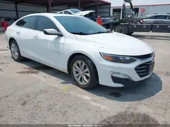 1G1ZD5STXPF182001 2023 CHEVROLET MALIBU
