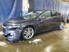 1G1ZD5STXPF182323 2023 CHEVROLET MALIBU
