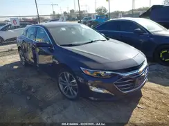 1G1ZD5STXPF182368 2023 CHEVROLET MALIBU