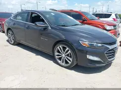 1G1ZD5STXPF182600 2023 CHEVROLET MALIBU