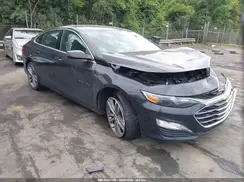 1G1ZD5STXPF182872 2023 CHEVROLET MALIBU