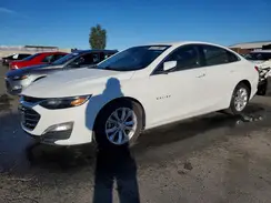 1G1ZD5STXPF183620 2023 CHEVROLET MALIBU