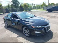1G1ZD5STXPF184590 2023 CHEVROLET MALIBU