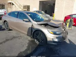 1G1ZD5STXPF184752 2023 CHEVROLET MALIBU