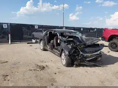 1G1ZD5STXPF184802 2023 CHEVROLET MALIBU