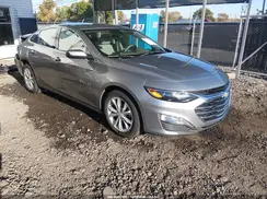1G1ZD5STXPF185092 2023 CHEVROLET MALIBU