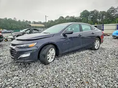 1G1ZD5STXPF185822 2023 CHEVROLET MALIBU