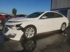 1G1ZD5STXPF186162 2023 CHEVROLET MALIBU