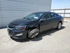 1G1ZD5STXPF186260 2023 CHEVROLET MALIBU