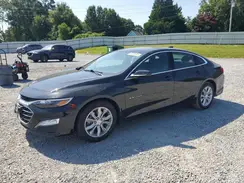 1G1ZD5STXPF186937 2023 CHEVROLET MALIBU