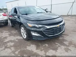 1G1ZD5STXPF188154 2023 CHEVROLET MALIBU