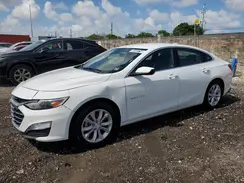 1G1ZD5STXPF188168 2023 CHEVROLET MALIBU