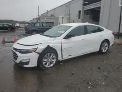 1G1ZD5STXPF189062 2023 CHEVROLET MALIBU