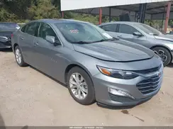 1G1ZD5STXPF189725 2023 CHEVROLET MALIBU