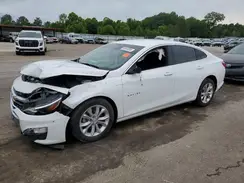 1G1ZD5STXPF191751 2023 CHEVROLET MALIBU