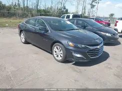 1G1ZD5STXPF192205 2023 CHEVROLET MALIBU
