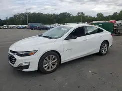 1G1ZD5STXPF192544 2023 CHEVROLET MALIBU