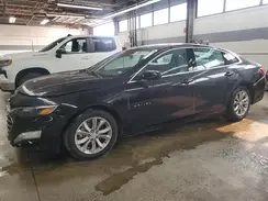 1G1ZD5STXPF193287 2023 CHEVROLET MALIBU