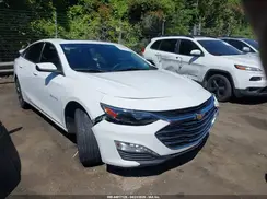 1G1ZD5STXPF193774 2023 CHEVROLET MALIBU