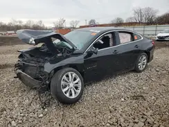 1G1ZD5STXPF195055 2023 CHEVROLET MALIBU