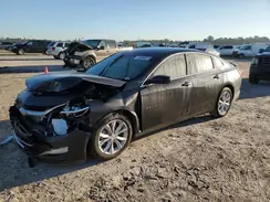 1G1ZD5STXPF195508 2023 CHEVROLET MALIBU