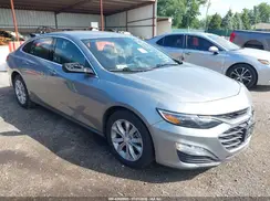 1G1ZD5STXPF196044 2023 CHEVROLET MALIBU