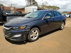 1G1ZD5STXPF198523 2023 CHEVROLET MALIBU