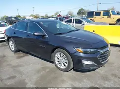 1G1ZD5STXPF199672 2023 CHEVROLET MALIBU