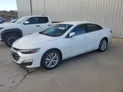 1G1ZD5STXPF200092 2023 CHEVROLET MALIBU