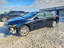 1G1ZD5STXPF201517 2023 CHEVROLET MALIBU