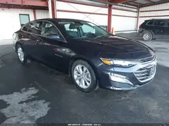 1G1ZD5STXPF201775 2023 CHEVROLET MALIBU
