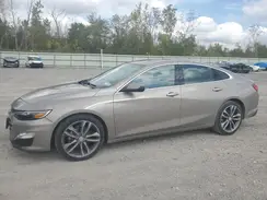 1G1ZD5STXPF201842 2023 CHEVROLET MALIBU