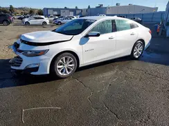 1G1ZD5STXPF203042 2023 CHEVROLET MALIBU