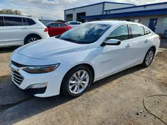 1G1ZD5STXPF203073 2023 CHEVROLET MALIBU